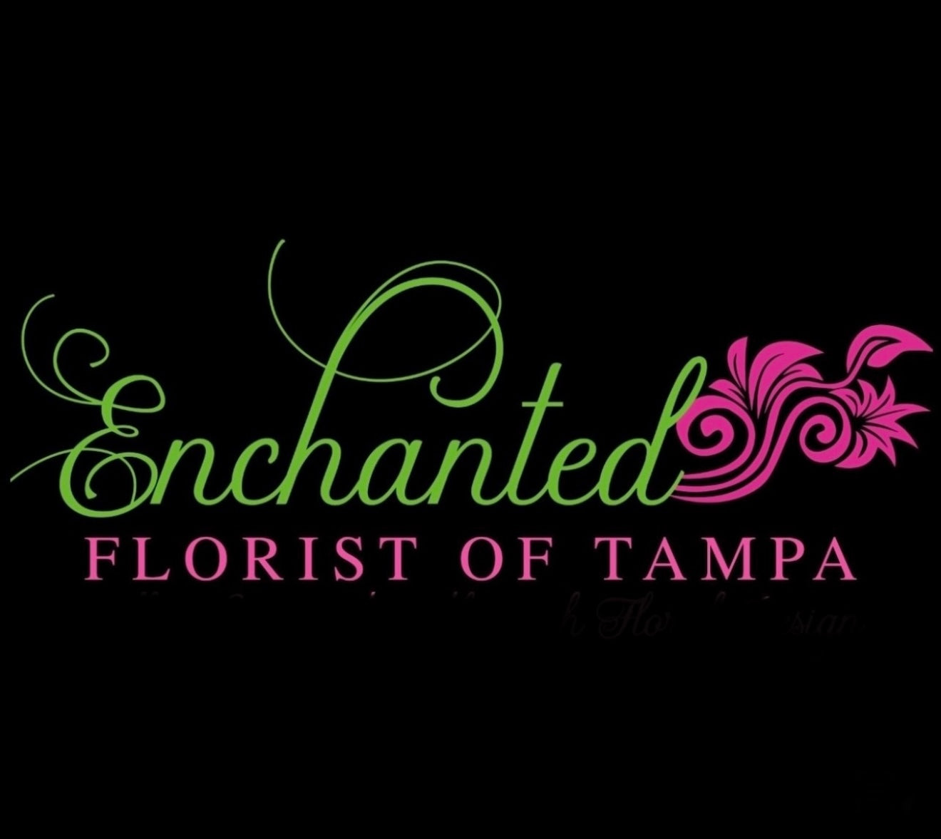 Enchanted Florist of Tampa | Best Florist in Brandon & Tampa, Florida