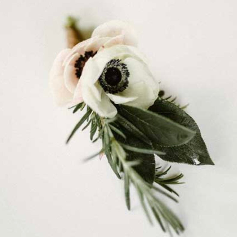Boutonnière