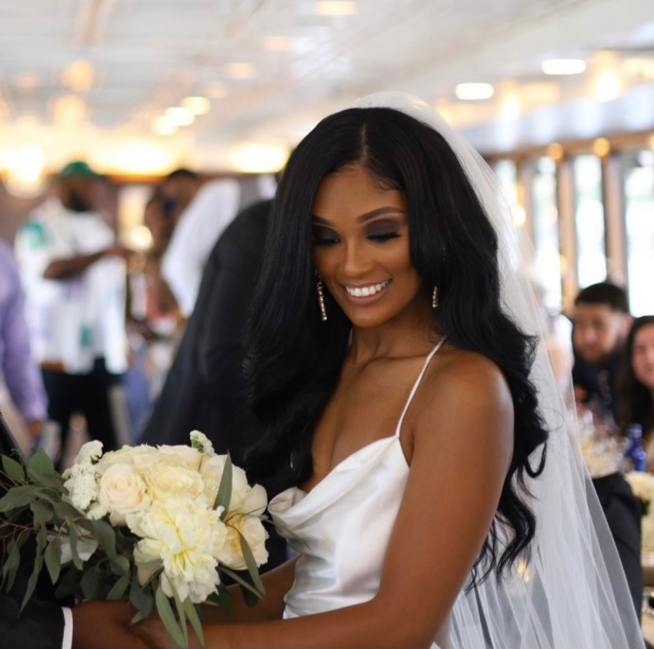 High-quality Flowers in Tampa