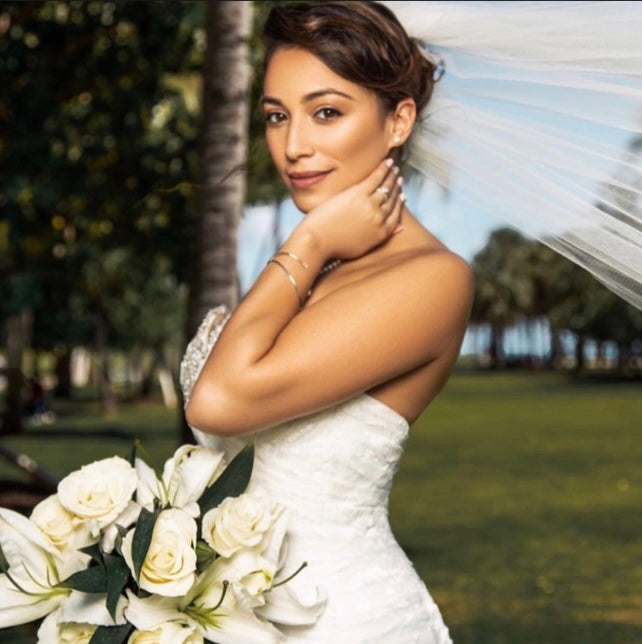 Unique Flower Arrangements in Tampa