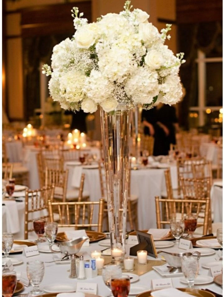 Enchanted Florist of Tampa