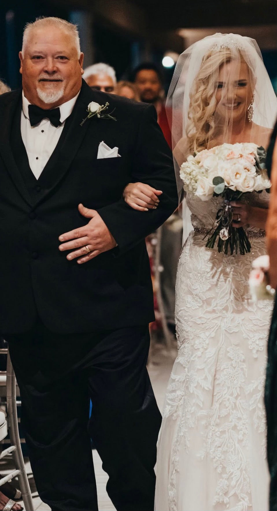 Fresh Flowers in Tampa