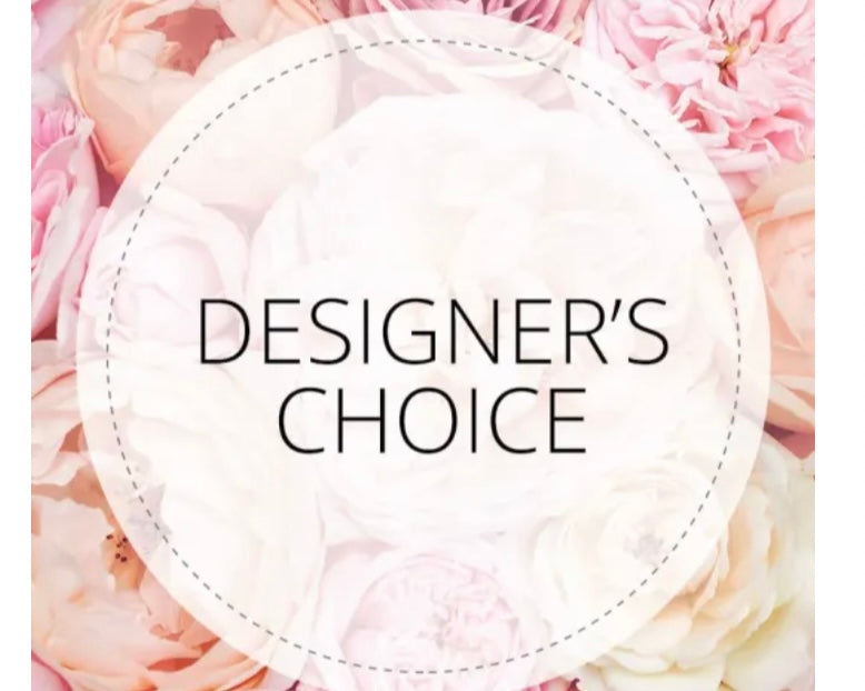 Designers Choice